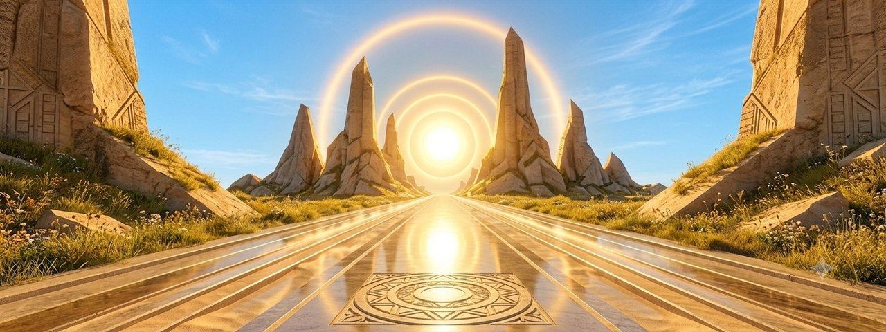 Тема приборной панели Evolute i-Space от @Alextador