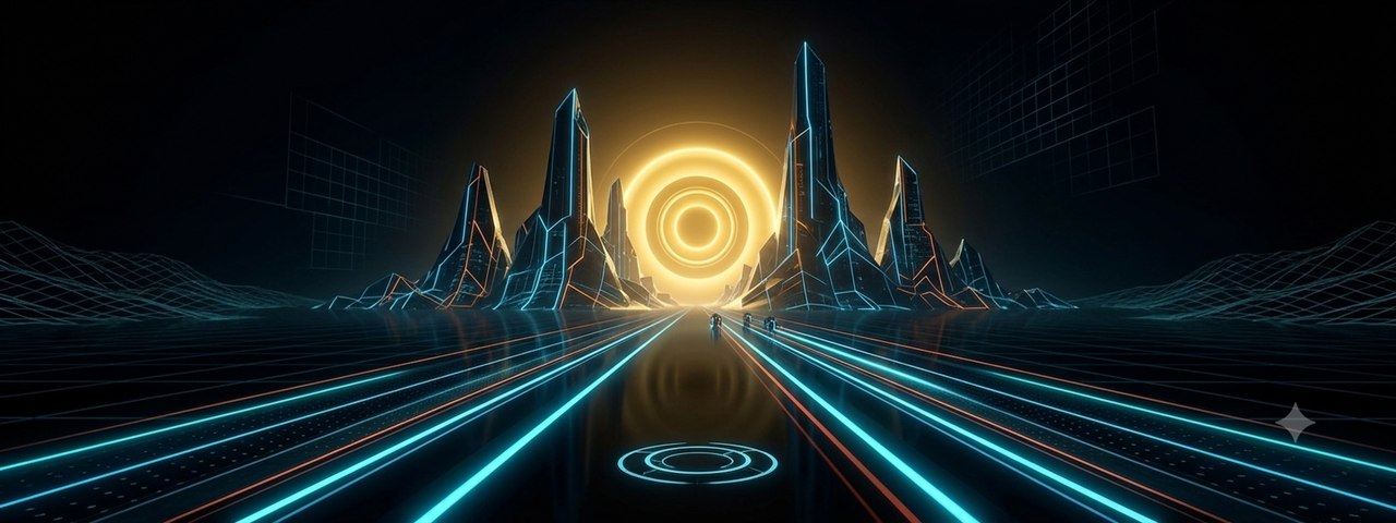 Тема приборной панели Evolute i-Space от @Alextador