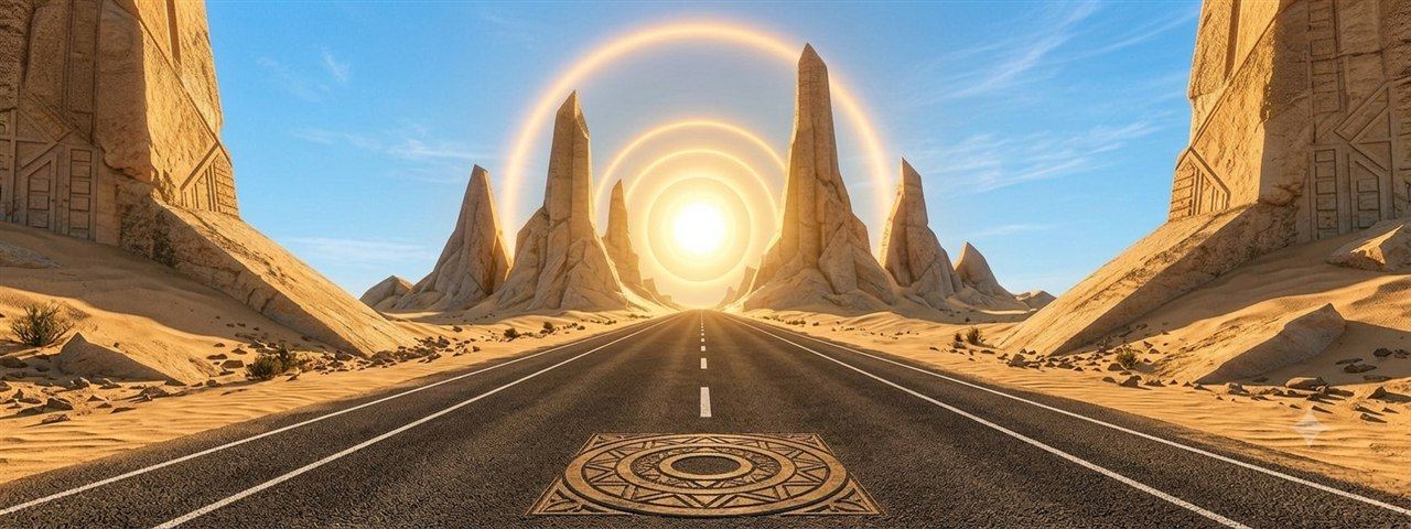 Тема приборной панели Evolute i-Space от @Alextador