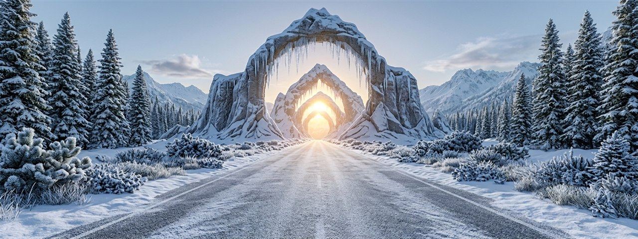 Тема приборной панели Evolute i-Space от @Alextador