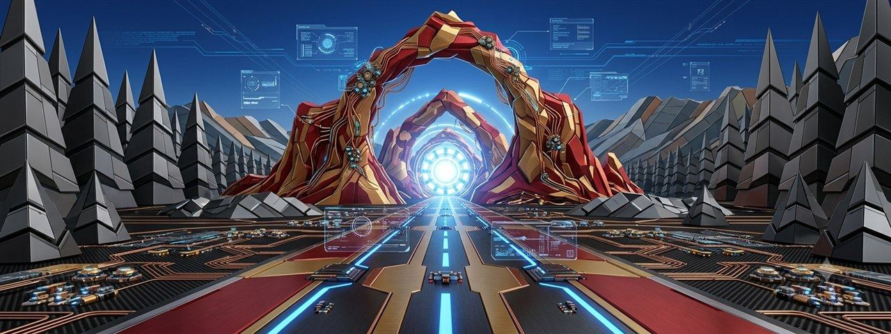 Тема приборной панели Evolute i-Space от @Alextador