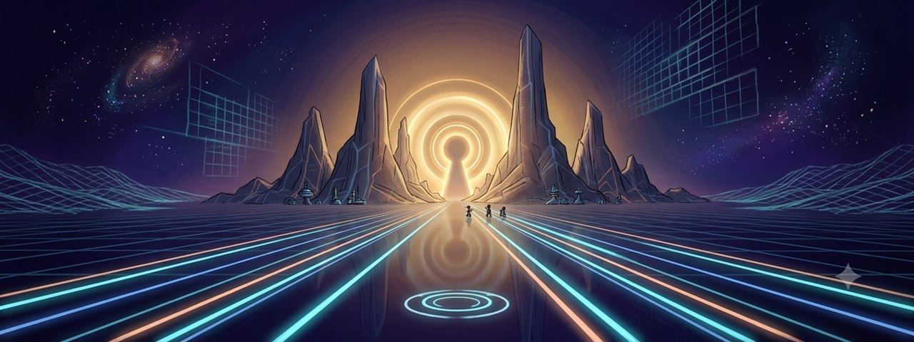 Тема приборной панели Evolute i-Space от @Alextador