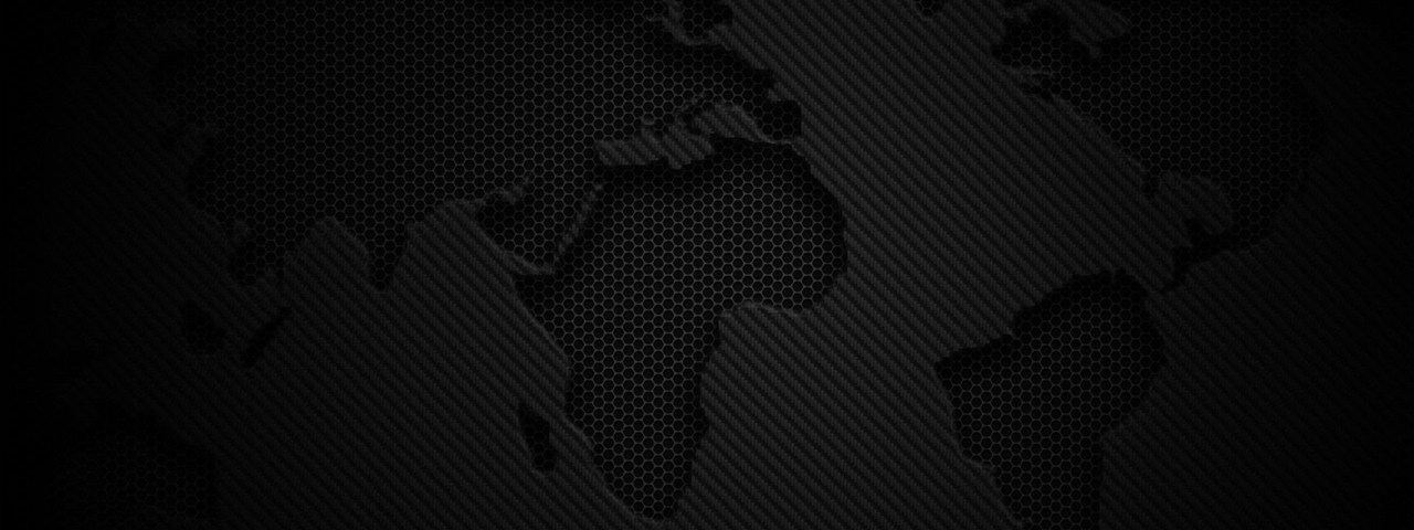 Готовая тема приборной панели Evolute i-Space — обои Андрея