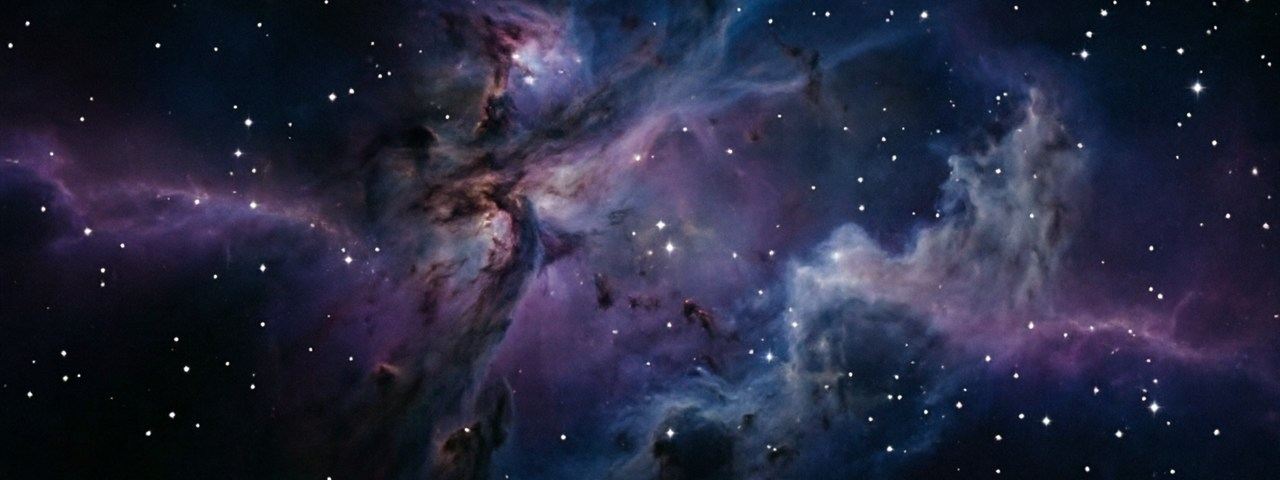 Готовая тема приборной панели Evolute i-Space — вариант 1