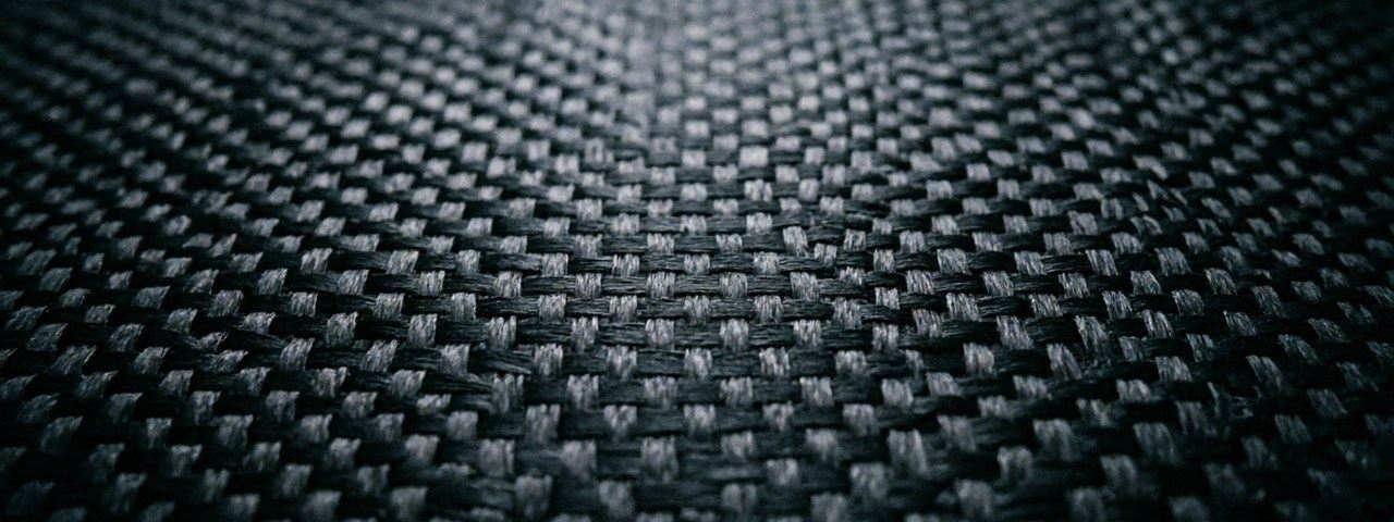 Готовая тема приборной панели Evolute i-Space — вариант 4
