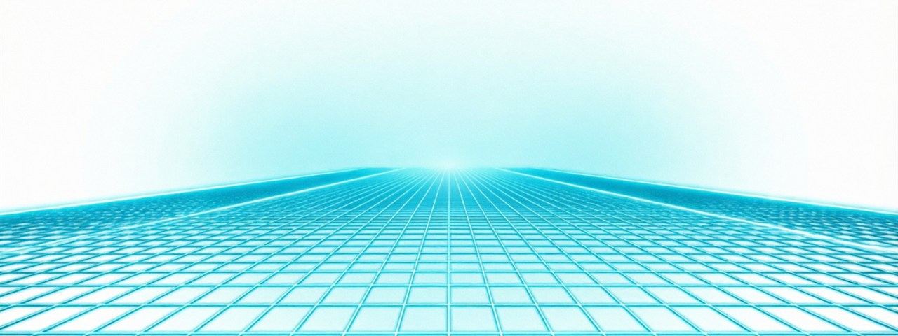 Готовая тема приборной панели Evolute i-Space — вариант 14