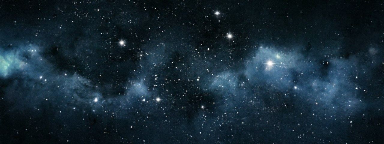 Готовая тема приборной панели Evolute i-Space — вариант 17