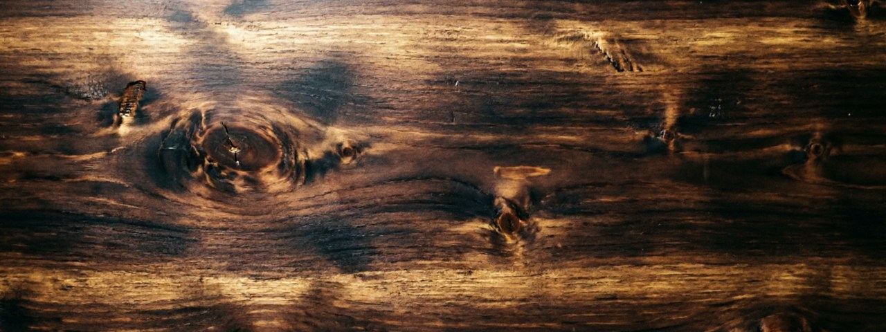 Готовая тема приборной панели Evolute i-Space — вариант 31